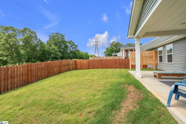 118 Timberwild Drive, Greenville, SC 29605