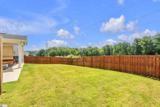 118 Timberwild Drive, Greenville, SC 29605