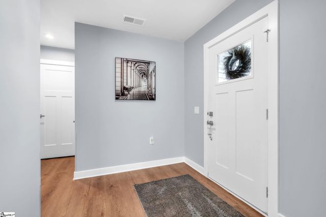 118 Timberwild Drive, Greenville, SC 29605