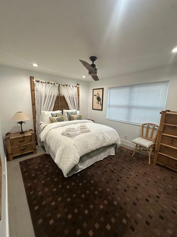 300 Central Drive, West Palm Beach, FL 33405