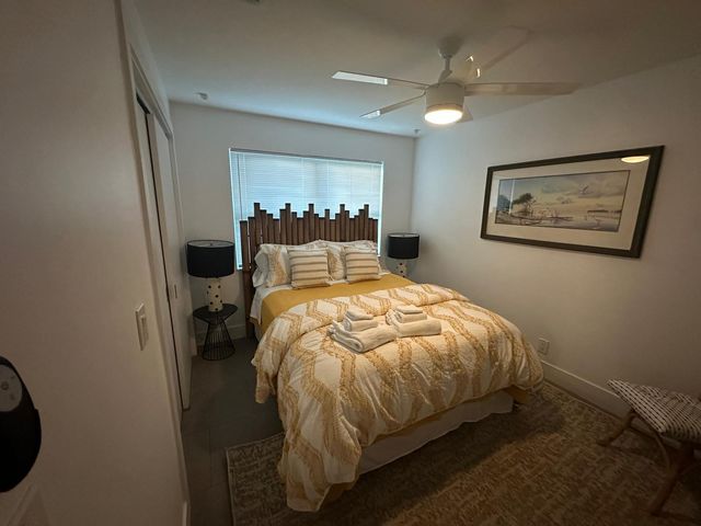 300 Central Drive, West Palm Beach, FL 33405