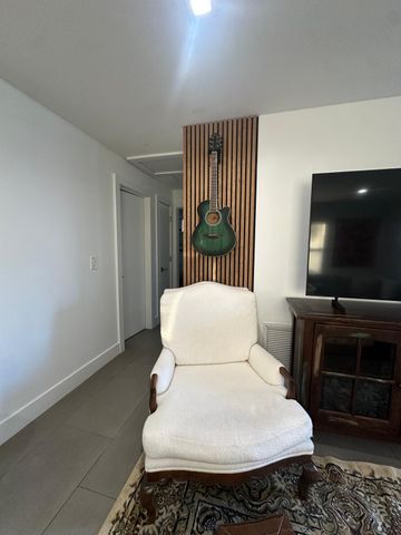 300 Central Drive, West Palm Beach, FL 33405