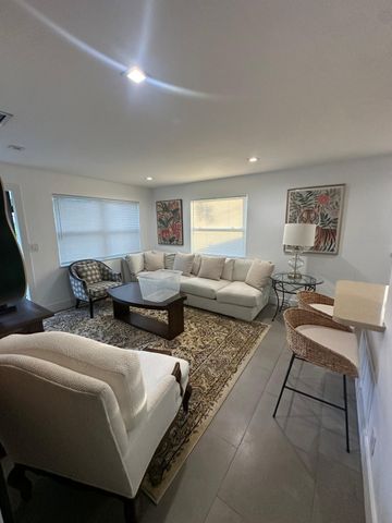 300 Central Drive, West Palm Beach, FL 33405