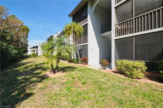 9650 Green Cypress LN # 22, Fort Myers, FL 33905