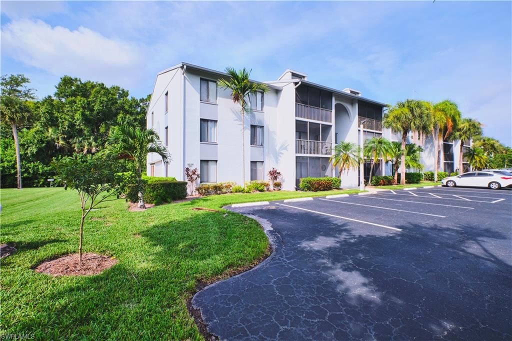 9650 Green Cypress LN 22, FORT MYERS, FL 33905 — photo 2