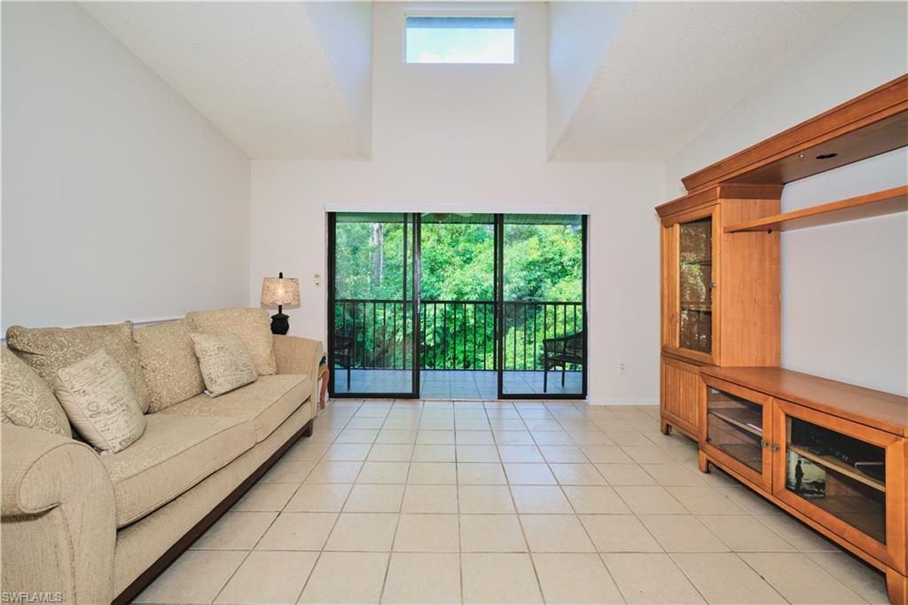 9650 Green Cypress LN 22, FORT MYERS, FL 33905 — photo 5