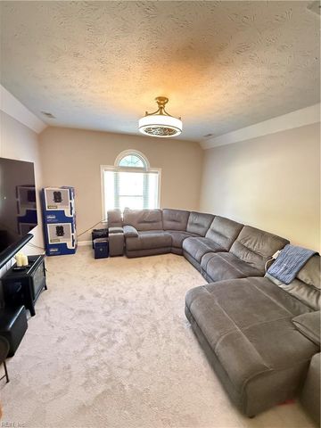 115 Sheldon CT, Yorktown, VA 23693