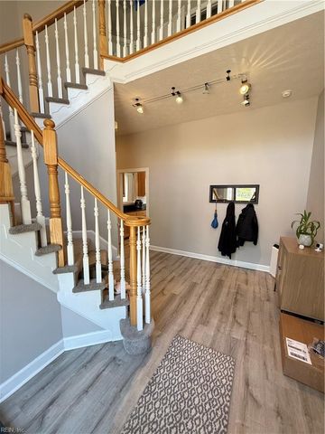 115 Sheldon CT, Yorktown, VA 23693