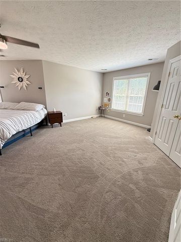 115 Sheldon CT, Yorktown, VA 23693
