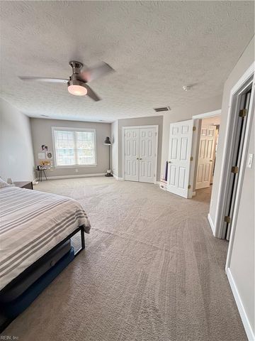 115 Sheldon CT, Yorktown, VA 23693