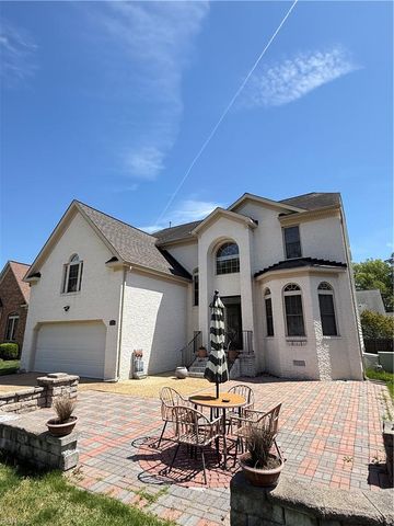 115 Sheldon CT, Yorktown, VA 23693
