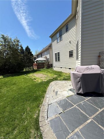 115 Sheldon CT, Yorktown, VA 23693