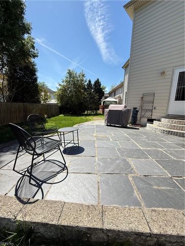 115 Sheldon CT, Yorktown, VA 23693