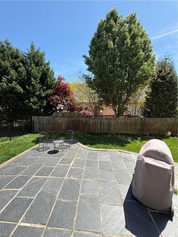 115 Sheldon CT, Yorktown, VA 23693