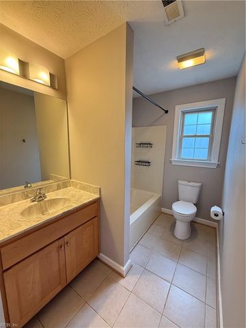 115 Sheldon CT, Yorktown, VA 23693