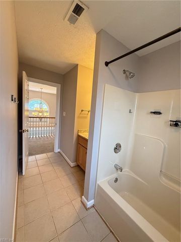 115 Sheldon CT, Yorktown, VA 23693