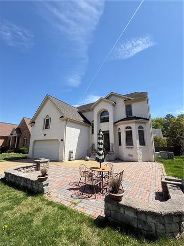 115 Sheldon CT, Yorktown, VA 23693