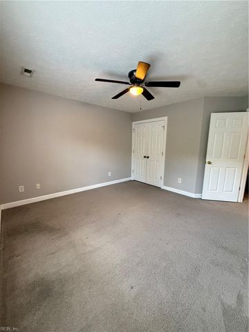 115 Sheldon CT, Yorktown, VA 23693