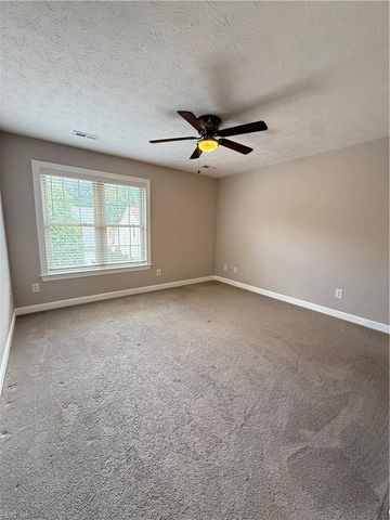 115 Sheldon CT, Yorktown, VA 23693