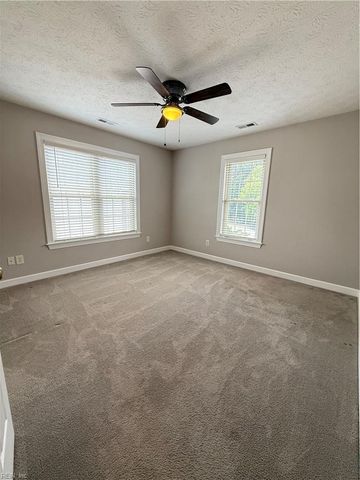 115 Sheldon CT, Yorktown, VA 23693