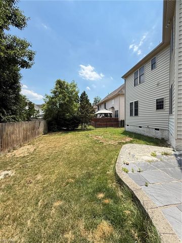 115 Sheldon CT, Yorktown, VA 23693