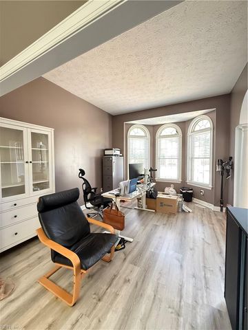 115 Sheldon CT, Yorktown, VA 23693