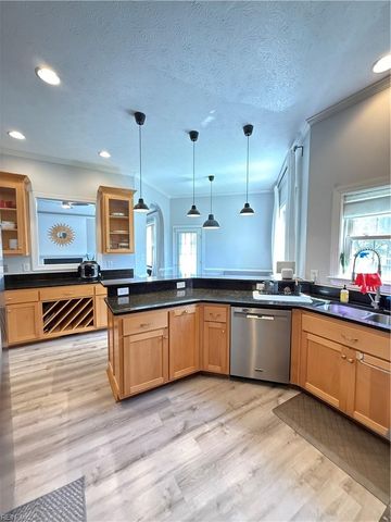115 Sheldon CT, Yorktown, VA 23693