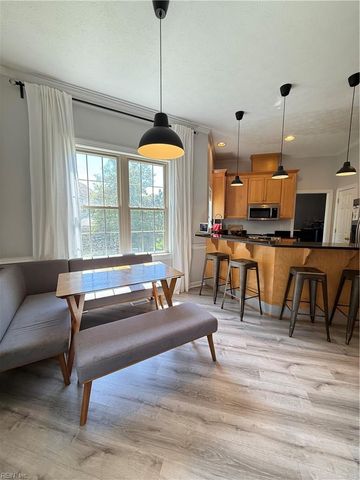 115 Sheldon CT, Yorktown, VA 23693