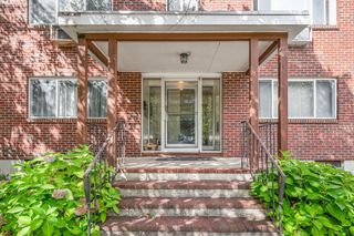 78-80 Apsley St 4, Hudson, MA 01749