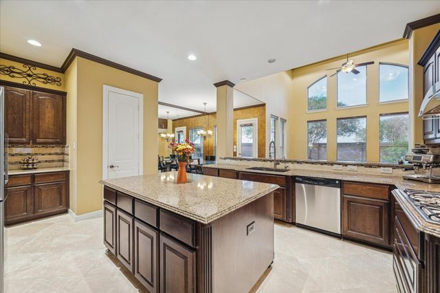 4814 Burclare Court, Sugar Land, TX 77479