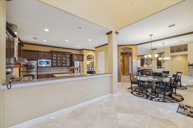 4814 Burclare Court, Sugar Land, TX 77479