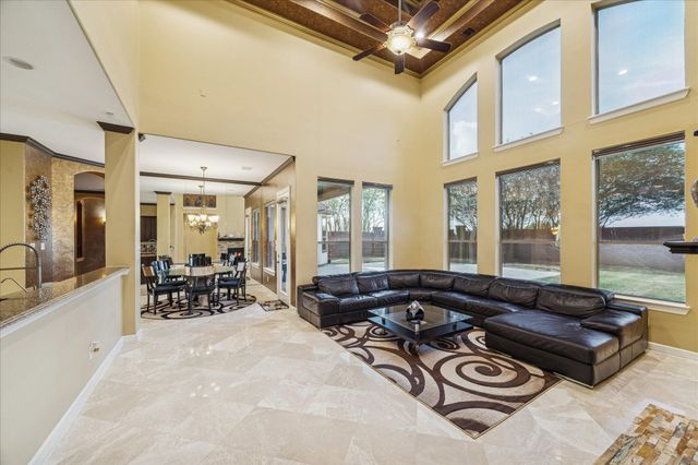 4814 Burclare Court, Sugar Land, TX 77479