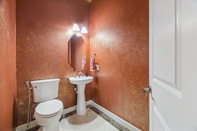 4814 Burclare Court, Sugar Land, TX 77479