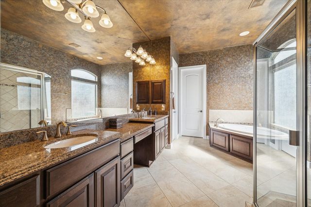 4814 Burclare Court, Sugar Land, TX 77479