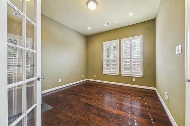 4814 Burclare Court, Sugar Land, TX 77479