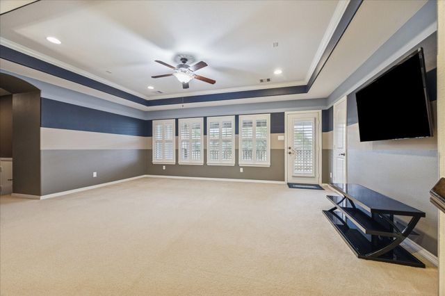 4814 Burclare Court, Sugar Land, TX 77479