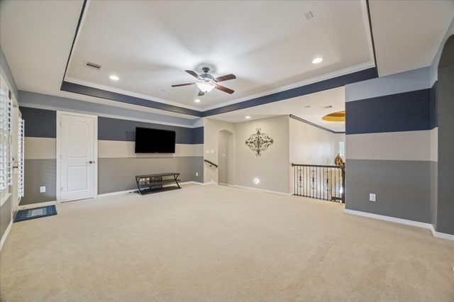 4814 Burclare Court, Sugar Land, TX 77479