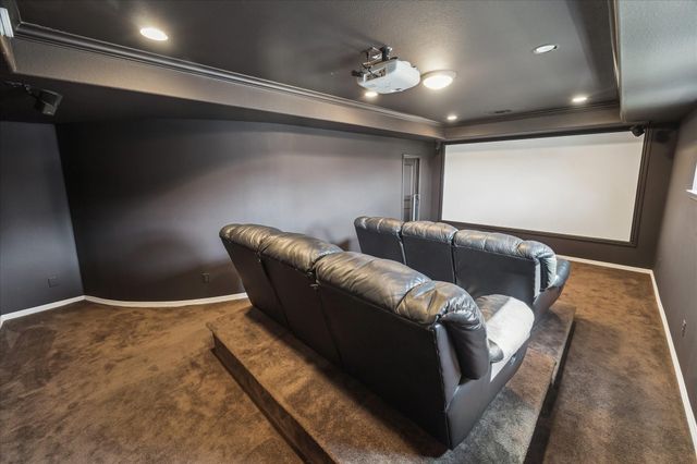 4814 Burclare Court, Sugar Land, TX 77479