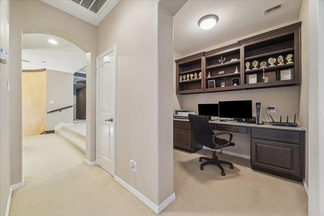 4814 Burclare Court, Sugar Land, TX 77479