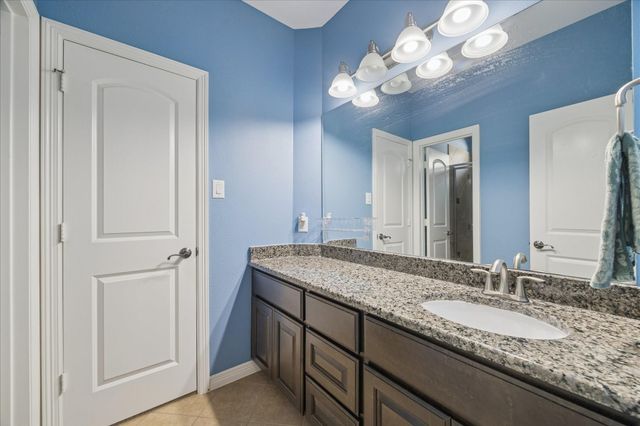 4814 Burclare Court, Sugar Land, TX 77479