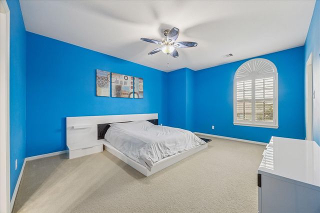 4814 Burclare Court, Sugar Land, TX 77479