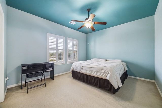 4814 Burclare Court, Sugar Land, TX 77479