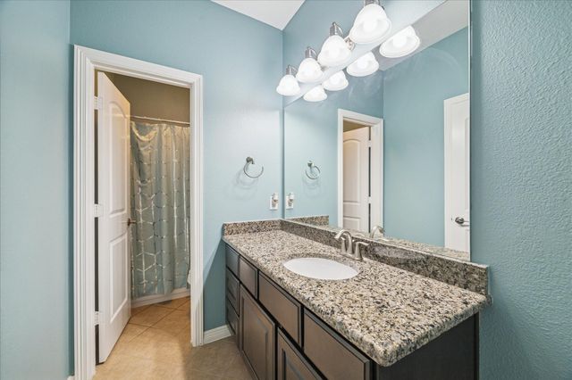 4814 Burclare Court, Sugar Land, TX 77479