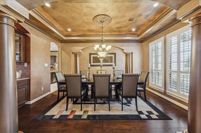 4814 Burclare Court, Sugar Land, TX 77479