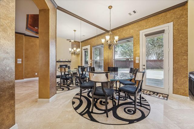 4814 Burclare Court, Sugar Land, TX 77479