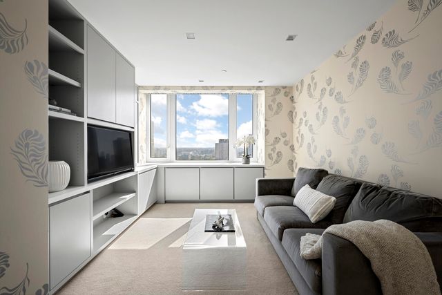 300 E 77th St Apt 28B, New York City, NY 10075