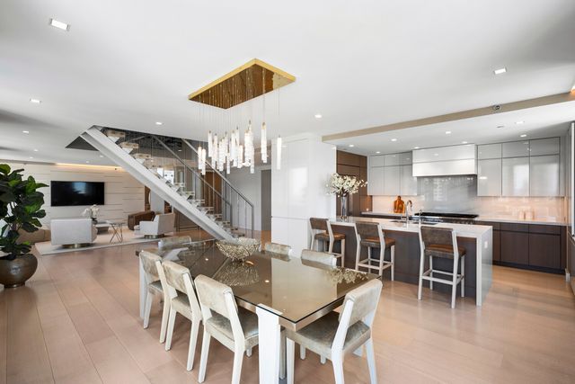 300 E 77th St Apt 28B, New York City, NY 10075