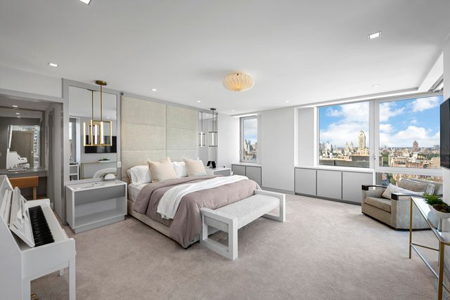 300 E 77th St Apt 28B, New York City, NY 10075