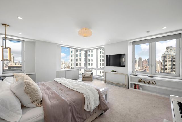 300 E 77th St Apt 28B, New York City, NY 10075
