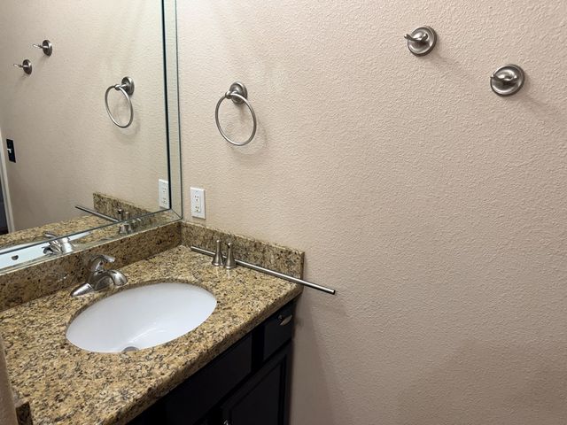 7212 Barksdale, Odessa, TX 79765